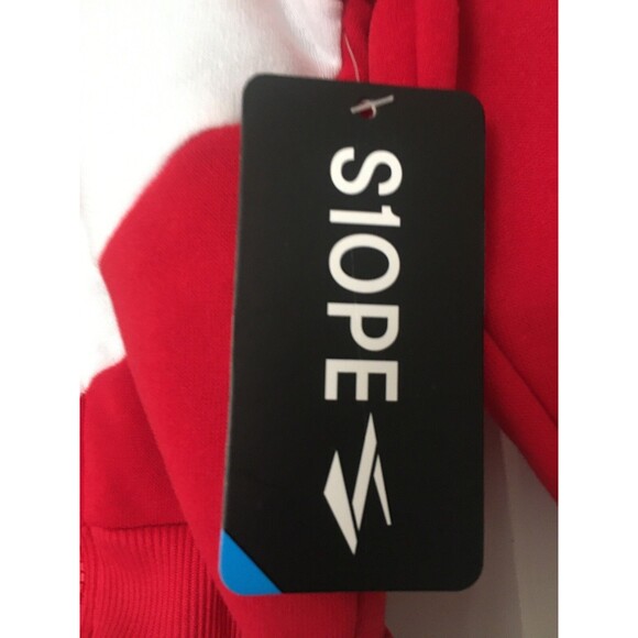 S1OPE Toddler Boys 2 Piece Jogging Suit Hoodie & Pants Size 24 Months - Picture 3 of 8